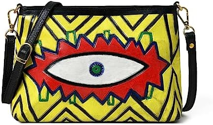 Crossbody Bags