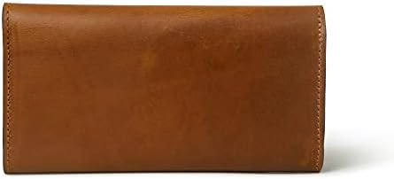 ADYAN Western Small Wallet for Women Slim Bifold Multi Card Organizer Wristlet Wallets for Women